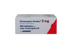 clonazepam-2mg-kopen-zonder-recept