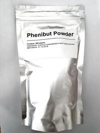 Phenibut-hcl-kopen